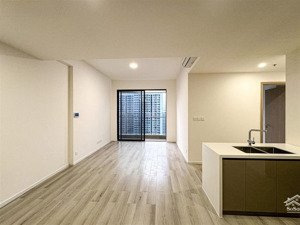 cho thuê ch 2pn masteri centre point, 73m2 tại vinhomes grand park