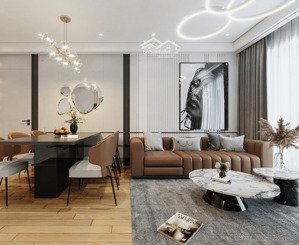 cho thuê căn góc 3 ngủ, 115m2, full nột thất, 13 triệu tại the wisteria 