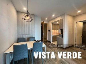 giá tốt cuối cùng trong khu vực - 1pn verde - gía từ 5.x tỷ bao thuế phí - sẵn sổ hồng sang tên