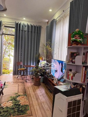 bán nhà riêng tại đường xóm chiếu, xã vĩnh ngọc, nha trang, khánh hòa, 3,85 tỷ, 100m2, hot