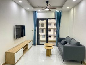 bán block a1, view đẹp, 92m2-3pn-2wc, nội thất mới, giá: 4 tỷ 350 tl, tại era town, lh 