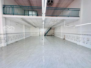 bán nhà riêng tại thạnh xuân 25, 4,35 tỷ, 56m2, 1pn, 1wc