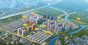 bán ch masteri grand view, 7.3 tỷ, 55.1m2, 1pn, 1wc, chính chủ, hot!