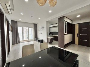 bán gấp căn hộ xi grand court, quận 10 - 3pn rộng 90m² -sổ hồng riêng lâu dài - giá tốt chỉ 8.7 tỷ