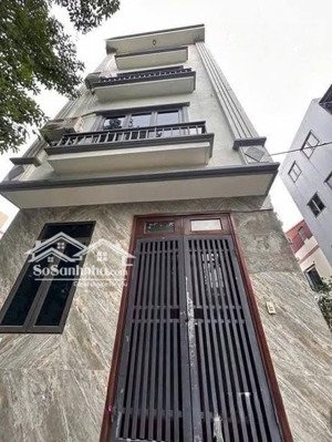 bán nhà kim chung - hoài đức dân xây độc lập giá chỉ hơn 4 tỷ