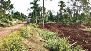 bán đất buôn jung eaktur cư kuin, 5x25m, full thổ cư, giá 800 triệu