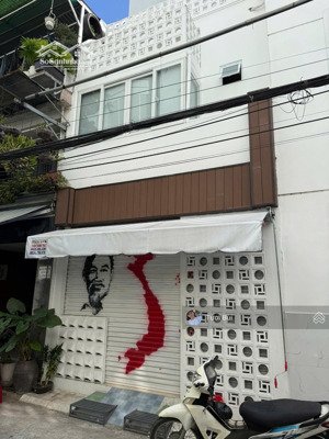 hàng hiếm phố tây gần biển của nha trang :bán nhà đường biệt thự đường oto chỉ 4 tỷ 600,