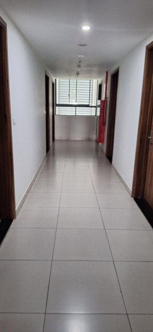 bán cc mini tại huỳnh tấn phát, 1,5 tỷ, 35m2, 1pn, 1wc