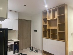 bán gấp căn hộ 2pn trước tết tại vinhomes ocean park, gia lâm, hà nội