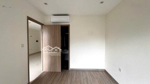 vinhomes q9, origami, 2pn+, dt 70m2, chiết khấu 30% từ chủ đầu tư, duy nhất 1 căn