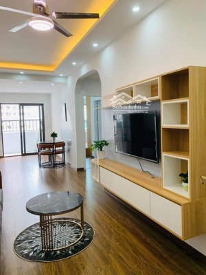 bán lỗ - chung cư giá rẻ gần c1 phạm hùng - mễ trì - bến xe mỹ đình - nam từ liêm