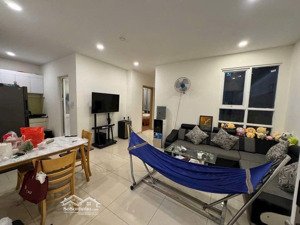 bán lỗ về quê căn hộ tầng 4 chung cư dream hom trịnh quang nghị 62m2 - 2pn giá 2,45 tỷ còn bớt