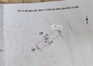 bán lô góc 4 tầng mặt ngõ phùng hưng ngay cầu đen kinh doanh oto tránh đỗ ngày đêm giá nhỉnh 11tỷ