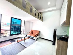 (893) siêu dòng tiền 700 triệu/năm. ccmn thanh xuân, 6 tầng 10 phòng thang máy/pccc đạt chuẩn