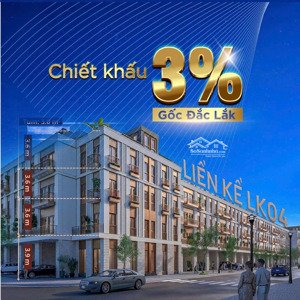 bán nhà nội bộ bắc trần phú dt: 5 x 20 = 100m2 (4 tầng 1 tum) liên hệ 