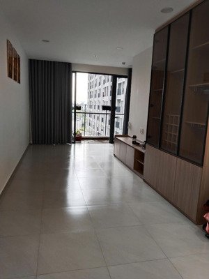 cho thuê 60m2 full nt mt eastmark city