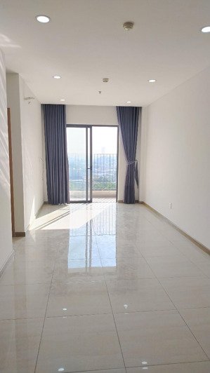 cần bán chung cư bcons bee 2pn 2wc sổ hồng riêng giá rẻ hỗ trợ vay ngân hàng nhà mới