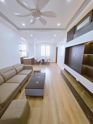 em chính chủ cần bán căn căn 4 ngủ 110m cc tân việt nhà full đồ sang xịn mịn. lh 