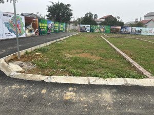 bán đất phú cát 100 m2 mặt tiền 6 m giá 2,3 tỷ