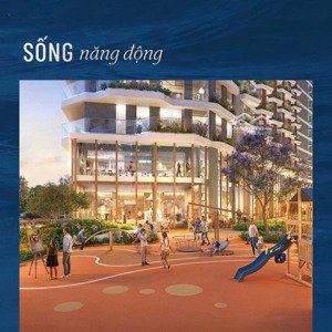 suất ngoại giao hiếm meypearl harmony phú quốc | ck tới 40% view biển trực diện, lh 