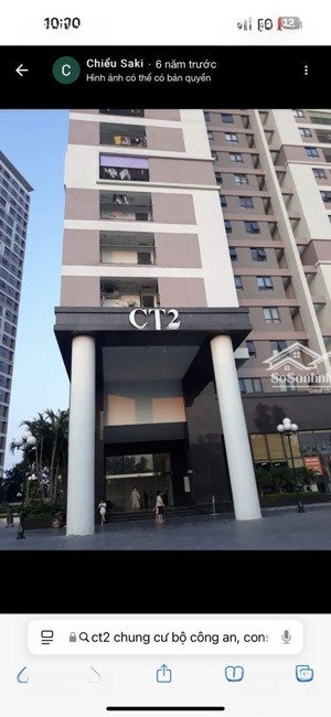 chung cư ct2 thái hà, thành phố giao lưu, full nội thất đẹp, an sinh đỉnh, tiện ích ngập tràn.
