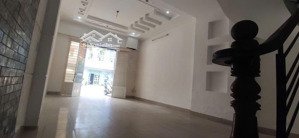 cho thuê nhà mặt phố 142 nguyễn sỹ sách, tân bình, 21,5 triệu, 55m2