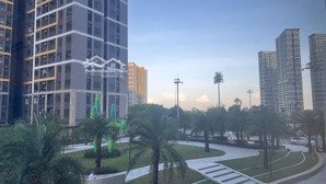 bán 2ty350 studio 34m2 glory heights thanh toán theo tiến độ