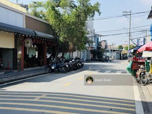 42tr/m2 đất mt cầu xây 2|1.000m2 (22x40)|phù hợp xây trường mầm non - khách sạn - chdv|xây 1 hầm 5t