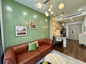 quỹ 899 căn vinhomes smart city tháng 1/2026 giá giảm so tháng trước 200tr, giá từ 2.35 tỷ