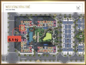 siêu phẩm bancong dài chưa bao giờ ngừng hot- 2pn mặt tiền trương văn bang 6.1 tỷ