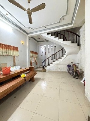 hẻm 1/ lạc long quân p8 tân bình, 4x14m, 4 tầng, giá 6.79 tỷ tl