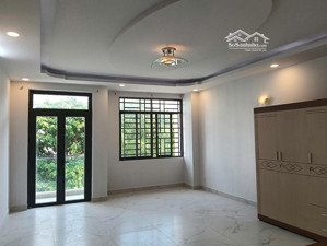 bán nhà đẹp mtnb khu tên lửa 4,5 x 15m 4 tầng - đi bộ ra coopmart bình tân