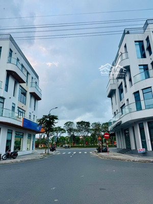 bán đất mt hòa phú 29 khu e kim long city, hòa minh, liên chiểu - trục thông