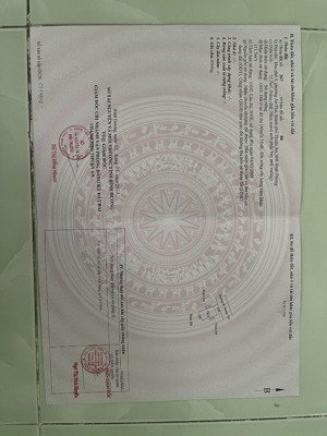 bán nhà vship 1 - an phú liền kề aeon