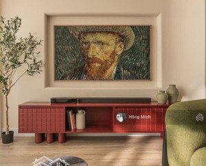 bán nhà nguyễn thị minh khai, p. bến thành, quận 1 - dt 6.5x6m - 5 tầng - giá 9.9 tỷ