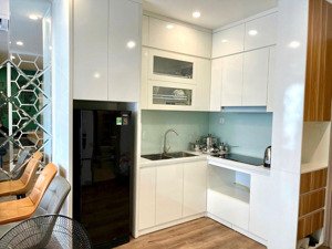 bán trước tết căn 1pn+ chỉ 3.05 tỷ thu về s1.03 vinhomes ocean park gia lâm, lh 