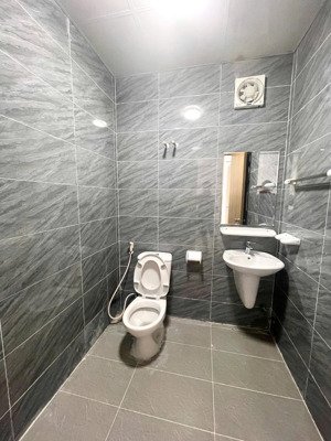 bán gấp căn hộ chung cư huy hùng tại lê nin, hà huy tập, vinh, nghệ an, 3,67 tỷ, 76m2