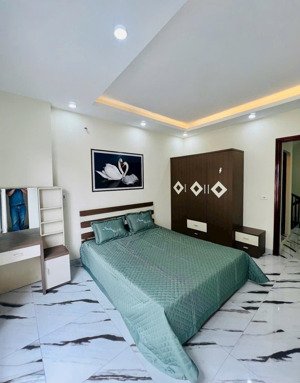 bán nhà riêng văn quán, 170 triệu/m2, 65m2 view đẹp, pháp lý đầy đủ