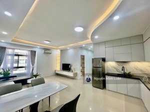 siêu hot! căn hộ chung cư sky garden phú mỹ hưng quận 7 88m2 3pn 2wc giá bán chỉ 6,2 tỷ giá tốt