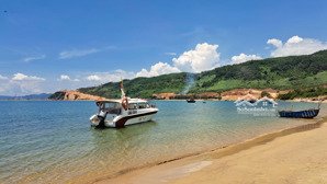 hỗ trợ xuyên tết quý khách đi tham quan dự án vin liên chiểu - đà nẵng. lh: 