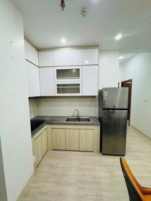 bán nhanh căn góc ssh07 hà quang 1 đã có sổ hồng ( căn thương mại) tầng 10