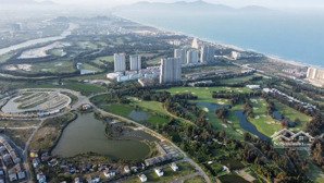 đất nền ven biển đà nẵng- lô góc 259,2 m2, 100% an toàn pháp lý, vị trí đắc địa, cơ hội sinh lời x2