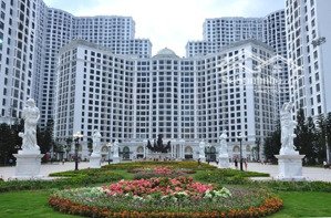 cho thuê cc royal city, 16 triệu, 55m2, 1pn, 1wc, giá ưu đãi