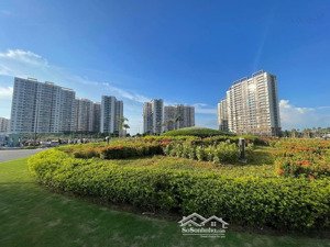 hồng ngọc cho thuê chuyển nhượng mizuki park 2/2026