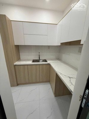 bán nhà nhỏ mới xây ngay khu đô thị hà quang 2, p nam nha trang