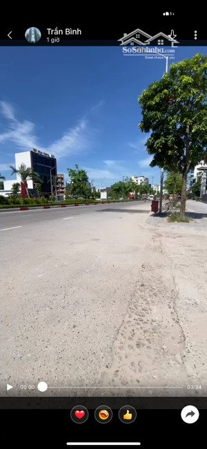 bán đất đức minh, 2,98 tỷ, 60,2m2, pháp lý đầy đủ, mặt tiền 4,3m