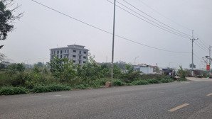 bán đất tại kđt chi đông, mê linh, hà nội, 10,8 tỷ, 240m2