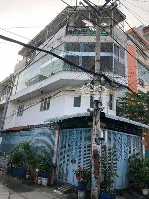 nhà 4, tầng chiến lược ngay tân hòa đông bình trị đông bình tân hxt 5,2ty