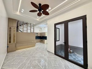 bán nhà tại ngõ 219 phương lưu - ngô quyền