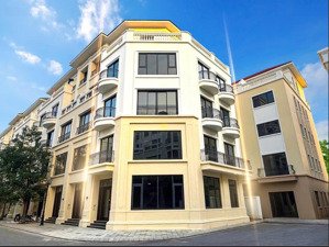 căn góc shophouse 104m2 vị trí kim cương san hô, ocean park 2 , 15 tỷ bp. lh: 